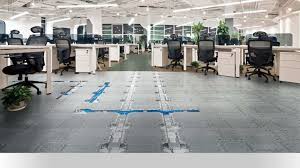 access flooring installation freeaxez