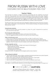 ballet essay topics department of dance < university of california ballet essay topics