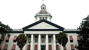 Check spelling or type a new query. Florida Legislators Hide Projects In University Budgets