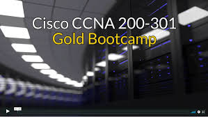 The film's working title was straight edge and it was shot in fiji as the first film to utilize the southwest pacific ocean island country's. Cisco Ccna Gold Bootcamp Training Course Flackbox
