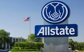 Maybe you would like to learn more about one of these? Allstate Interview Questions Includes Must Know Answers