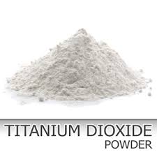 58210 anium dioxide powder