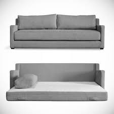 daybeds futons sleeper sofas 12