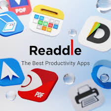 These all will help you to make effective use of your device in a fun and productive way. Best Productivity Apps For Iphone Ipad And Mac Readdle