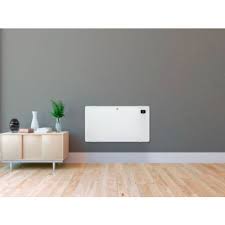 Buy A Wall Mounted Panel Heater