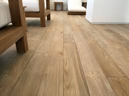 teak reclaimed flooring arc wood