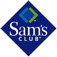 Convenient, quick, and easy as we have already discussed, signing up for a sam's club credit card is exceptionally easy and convenient. Sam S Club Merchant Services Review 2021 Costs Complaints