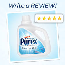 The reprocessing plants in operation are based on the purex process (infce, 1980, vol. Purex Purex Twitter
