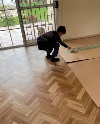 sydney s parquet timber flooring experts