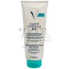 vichy purete thermale makeup
