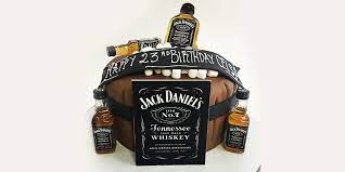 The most common birthday cake guy material is paper. Funny Birthday Cakes For Men Funny Cakes For Friends