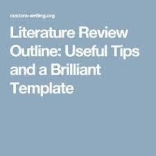 Manage Your Dissertation Writing and Research Time dummies Center for  European Studies Harvard University Finishing dissertation Pinterest