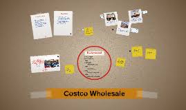   The main difference between Costco Wholesalers and BJs Wholesale     