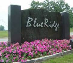 Tyler Texas Subdivisions List Of Tyler