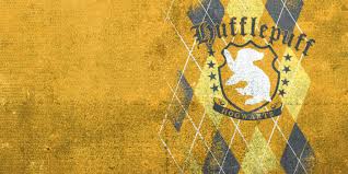 10 secrets about the hufflepuff common room