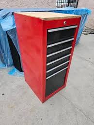 tool box toolbox cart chest cabinet