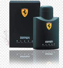 Interestingly, its founder, enzo ferrari, was not planning on selling anything at first. Ferrari Perfume Png Download 1403 1480 Free Transparent Ferrari Png Download Cleanpng Kisspng