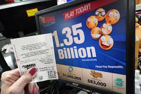 Mega Millions record-breaking jackpots: Why lottery jackpots are huge