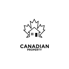 Canadian Real Estate Stock Photos
