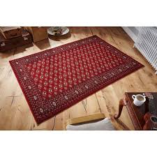 red rug 537 r rugs