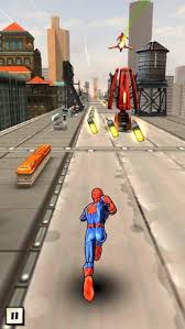 Descargar spider man unlimited mod apk 2021, v4.6.0c download free. Marvel Spider Man Unlimited 4 6 0c Apk For Android Download Androidapksfree