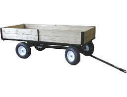 Garden Carts Atv Wagons