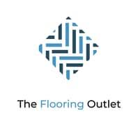 the flooring outlet reviews read