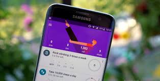 10 workout logging apps that do not waste your time with cryptic interfaces but help you get the most out your sessions. 10 Best Weight Loss Apps For Android Android Authority