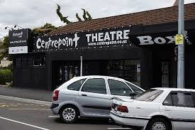 Centrepoint Theatre Palmerston North 2019 All You Need