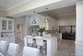 See more of kitchen dining stuff ideas on facebook. Kitchen Dining Room Designs Get Inspired With Newcastle Design