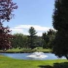 Neshaminy Valley Golf Club | Jamison PA