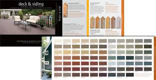 Deck Stain Colors Benjamin Moore Deck Design And Ideas