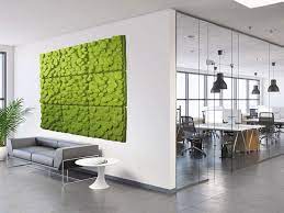 acoustic wall panels decorative and