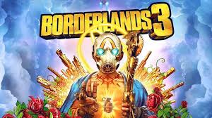 A reckless shooter with mountains of guns and valuable junk returns, his name is borderlands 3. Solved Borderlands 3 Not Launching Driver Easy
