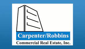 Carpenter Robbins Commercial Real