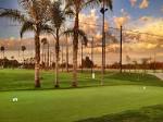 Westchester Golf Course | Los Angeles CA