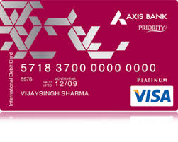 Nri chat is now available 24x7. Indian Debit Cards Which Work On Paypal Google Wallet