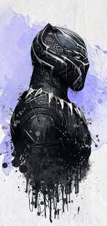 top 100 best black panther wallpapers