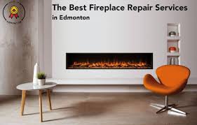 the 5 best fireplace repair services in