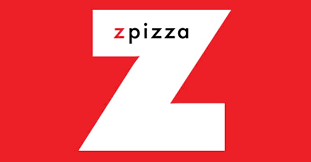 order zpizza newport beach ca menu