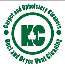 home kc carpet and upholstery cleaning