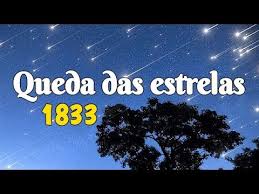 We did not find results for: Queda Das Estrelas De 1833 Apocalipses Ocultos Parte 2 Youtube