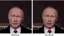 Share the best gifs now >>>. Vladimir Putin Gifs Tenor
