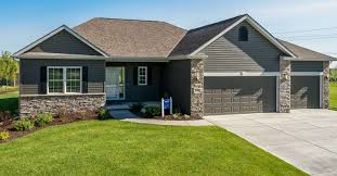 home builders in omaha trusted homes