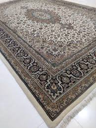 vec 032 designer carpet manufacturer