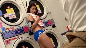 Watch Laundry Day 