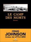 Reality-TV Movies from France Le camp des fortes têtes Movie