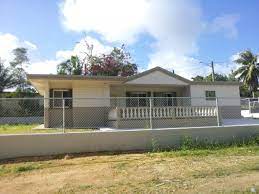Search Properties - Guam Association of REALTORS® (GAR) | Voice for Real  Estate<