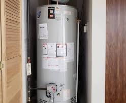 You should have a good time when. Bradford White Water Heater Reviews 2021 Guide Sensible Digs
