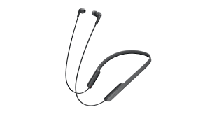 Xuân Vũ Audio | Tai nghe Bluetooth Sony MDR-XB70BT Like New